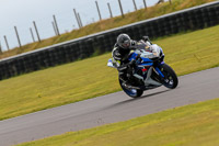 PJ-Motorsport-2019;anglesey-no-limits-trackday;anglesey-photographs;anglesey-trackday-photographs;enduro-digital-images;event-digital-images;eventdigitalimages;no-limits-trackdays;peter-wileman-photography;racing-digital-images;trac-mon;trackday-digital-images;trackday-photos;ty-croes